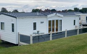 Luxury Holiday Home In Anderby Creek